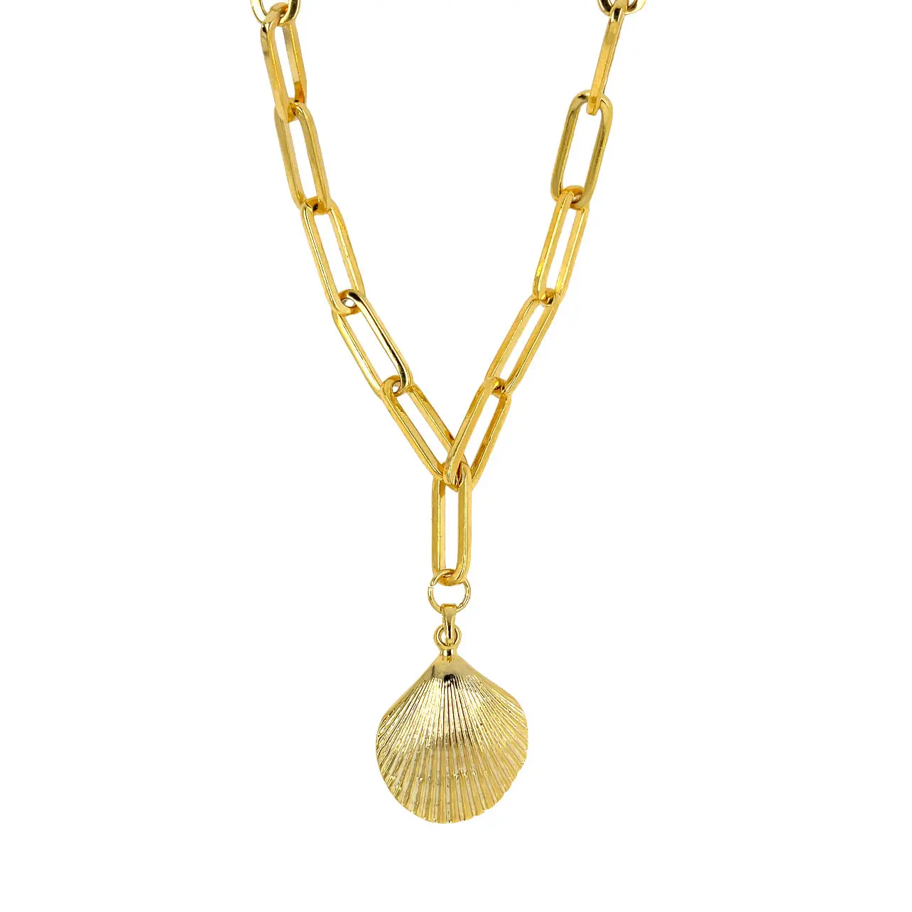 Venus Necklace