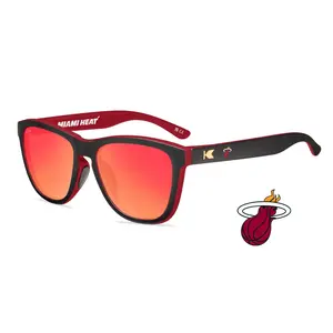 Miami Heat Premiums Sport Miami Heat Premiums Sport