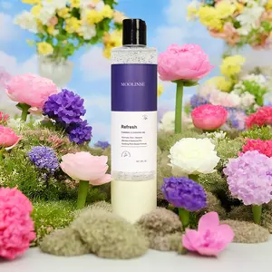 odor control，Natural feminine hygiene solutions for gentle cleansing, odor control, and skin nourishment. Gel Moisturizer