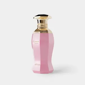Afnan Kiaana Crush Eau De Parfum 3.4 For Women Afnan Kiaana Crush Eau De Parfum 3.4 For Women