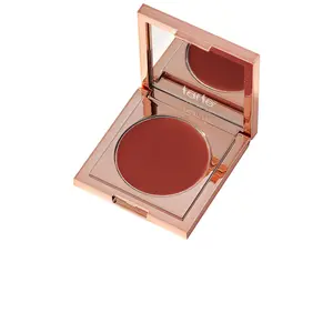 tarte CC Undereye Corrector in Red