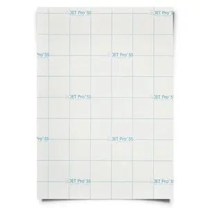 Light Transfer Paper 17 X 11