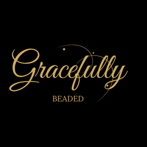 Gracefully Beaded00