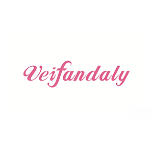 Veifandaly