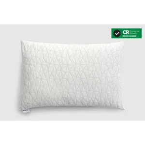 Original Adjustable Pillow