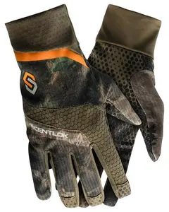Lightweight Shooters Glove