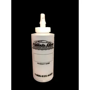 12oz Finish Line Applicator Bottle