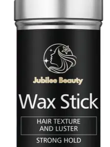 Jubilee Beauty Wax Stick
