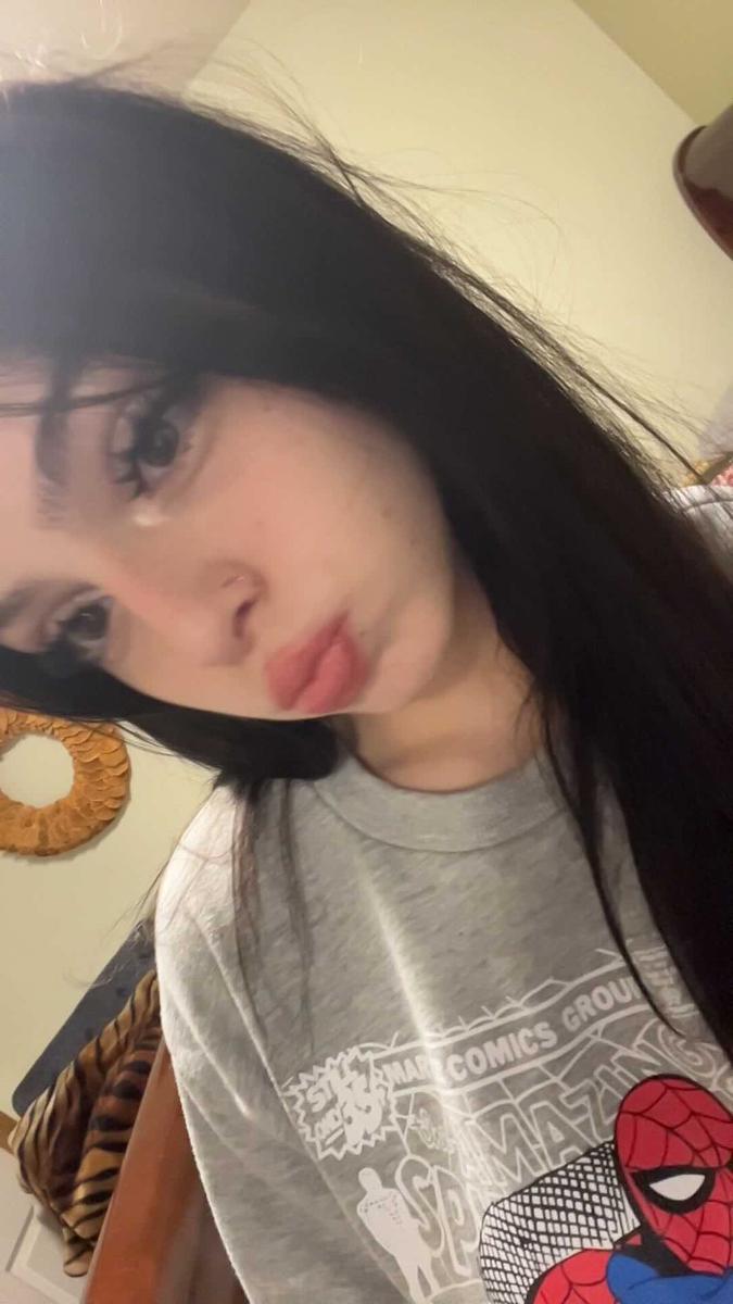 Item: Black, 10 Pairs