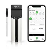 Ninja ProChef Wireless Thermometer - WP100