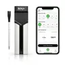 Ninja ProChef Wireless Thermometer - WP100