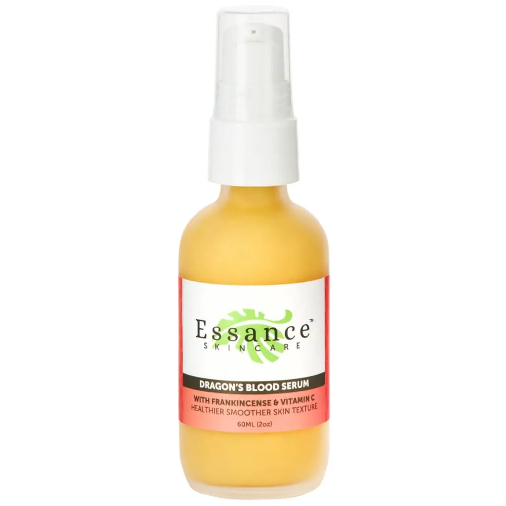 Essance Dragon’s Blood Serum for Combination Skin
