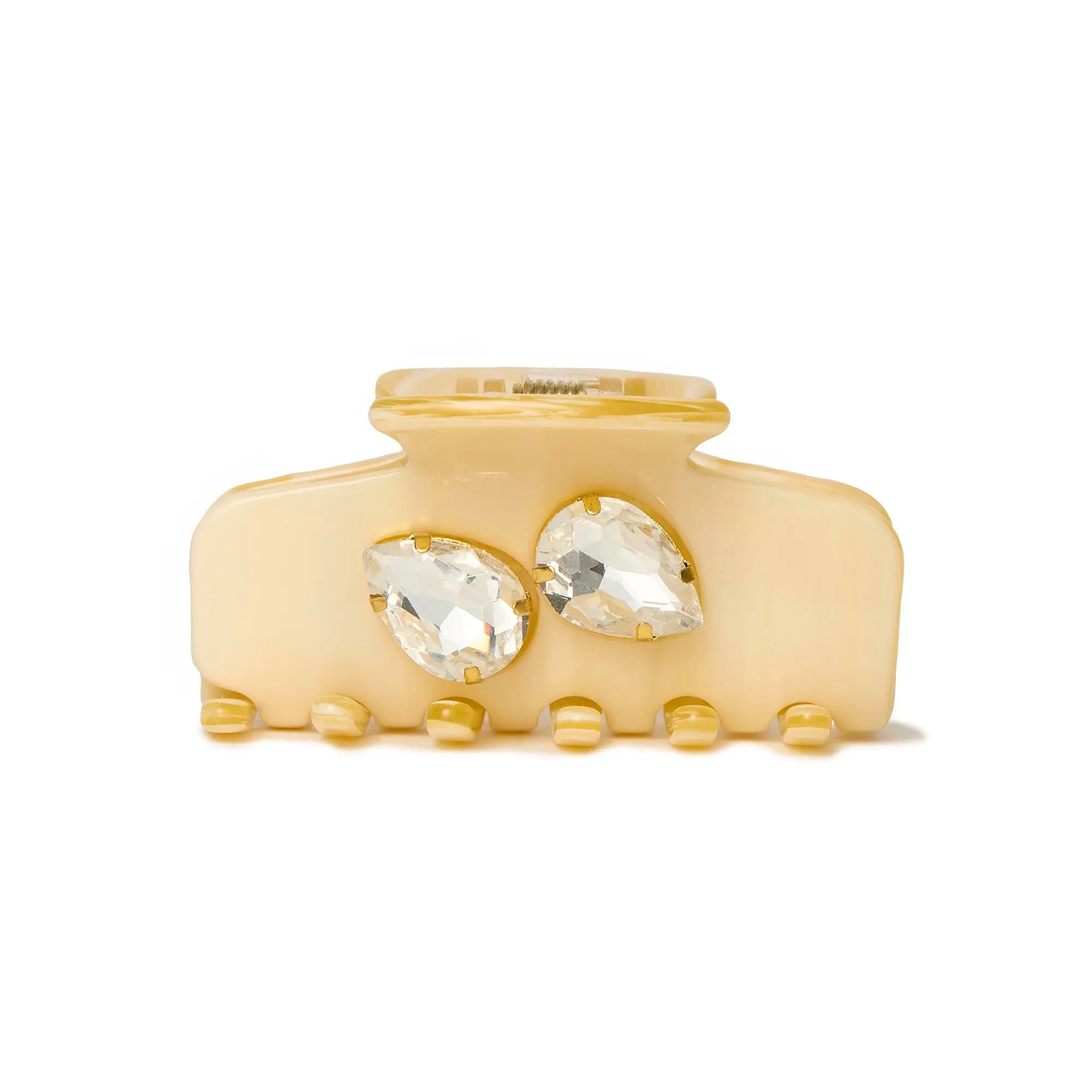 BONE MINI MOI TOI CLAW CLIP