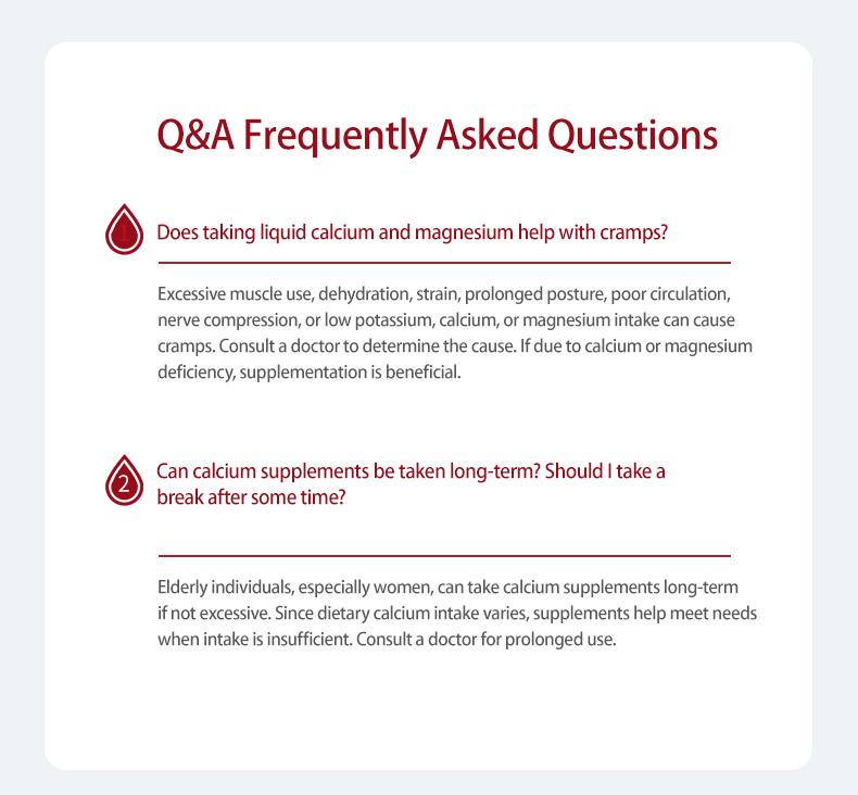 Schiff Super Calcium 800mg Plus Magnesium with Vitamin D3, 90 softgels - Calcium Supplement Healthcare Dietary Fitness Edible Healthy Teeth Healthy Bones