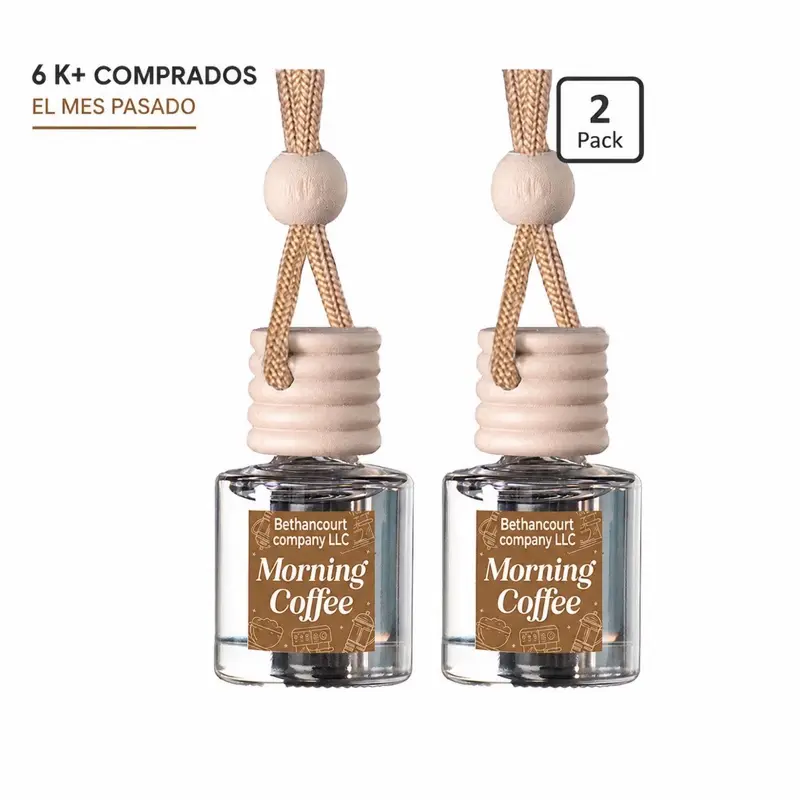 aroma ○ Z_66 + Zoom Distinctive Aromatic Set 5*10ml