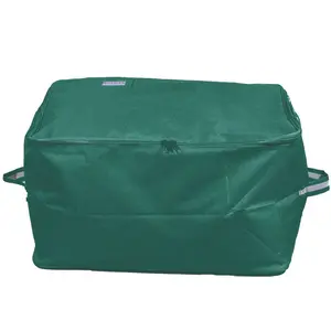 Dura-Tech Horsewear Storage Bag