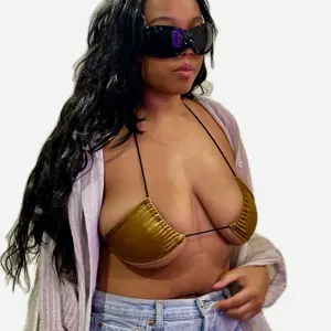 24K Micro Kini , Brand: ivhoney