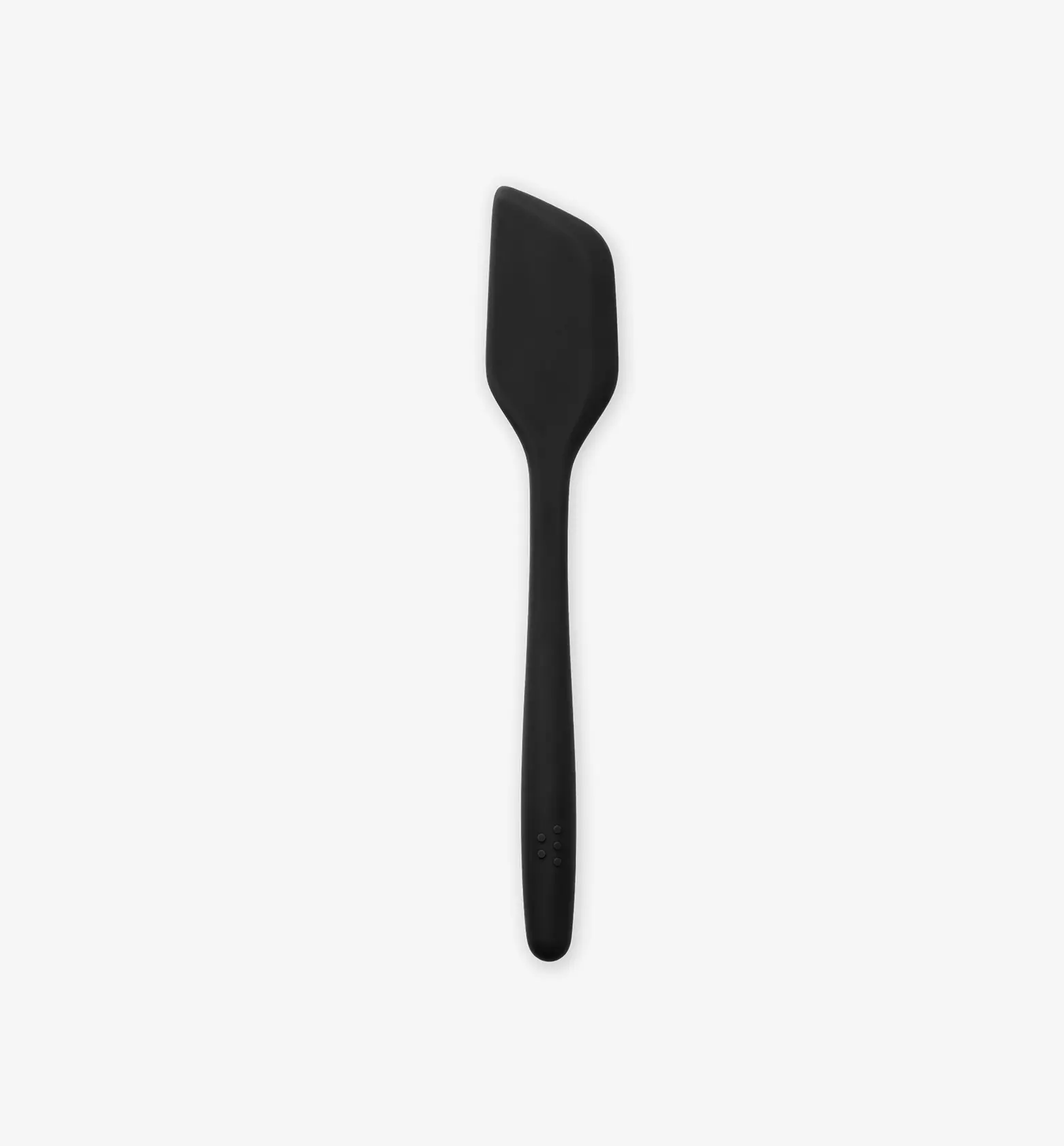 Mixing Spatula - Black
