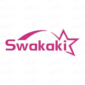 Swakaki US shop logo