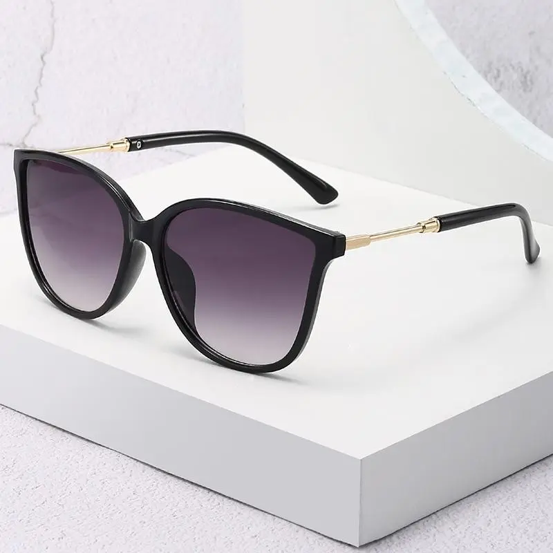 Women's Vintage Cat Eye Sunglasses, Statement Frames with Mirrored Lenses for Driving and Complete Sun Protection, Statement Frame Glasses, Driving Shades, Unisex Wear, Eyewear Fashion, Fashion Driving, Fashion Driving Shades