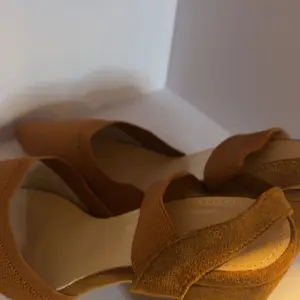 review image 10