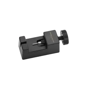 Easy-To-Use Watch Tool