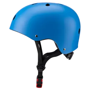 UVJ Kids Bike Helmet for Boys and Girls Aged 2-14 Adjustable Multi-Purpose ABS EPS Safety Certified CPSC Toddler Skateboard Rugby Roller Skating Scooter Balance Bike Helmet