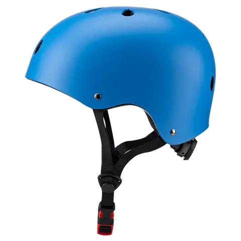UVJ Unisex No Visor Kids Multi-Sport Ready Helmet, CPSC Certified, Lightweight ABS-EPS Shell, Adjustable Fit for Toddlers-Youth, Ideal for Outdoor Bike/Skate Activities