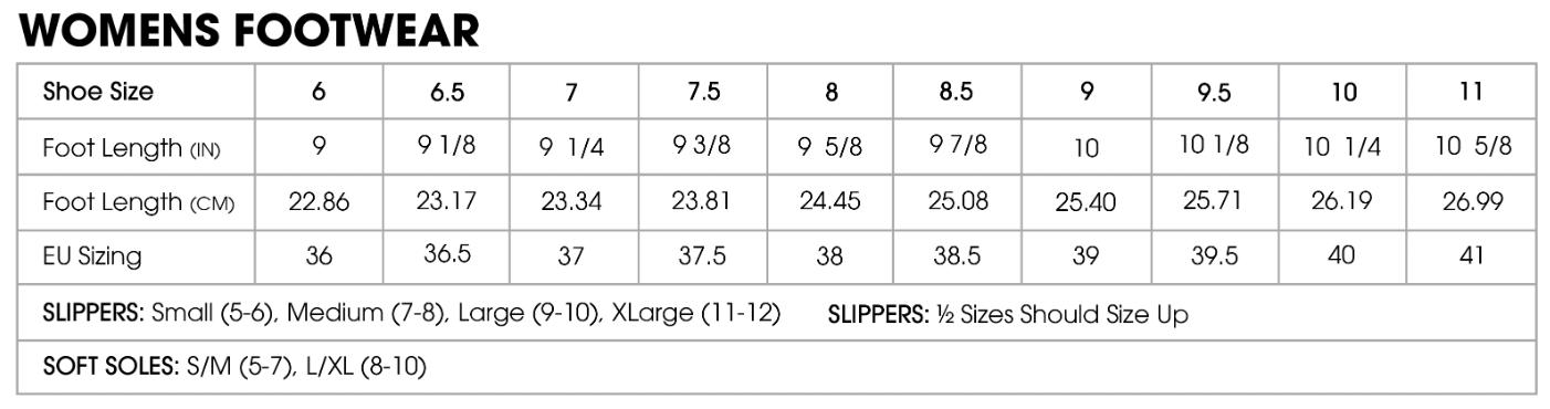 Women's Joss Scuff Slippers