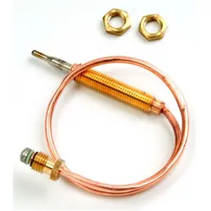 Enerco - Mr Heater 12.5in. Thermocouple Lead