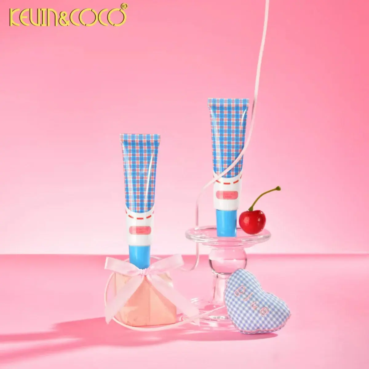 Kevin Coco Carol sweet primer KC1289