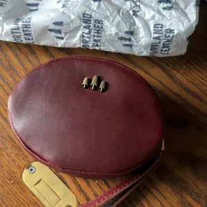 review image 2