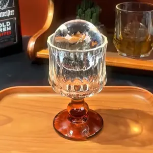 background preload poster image 