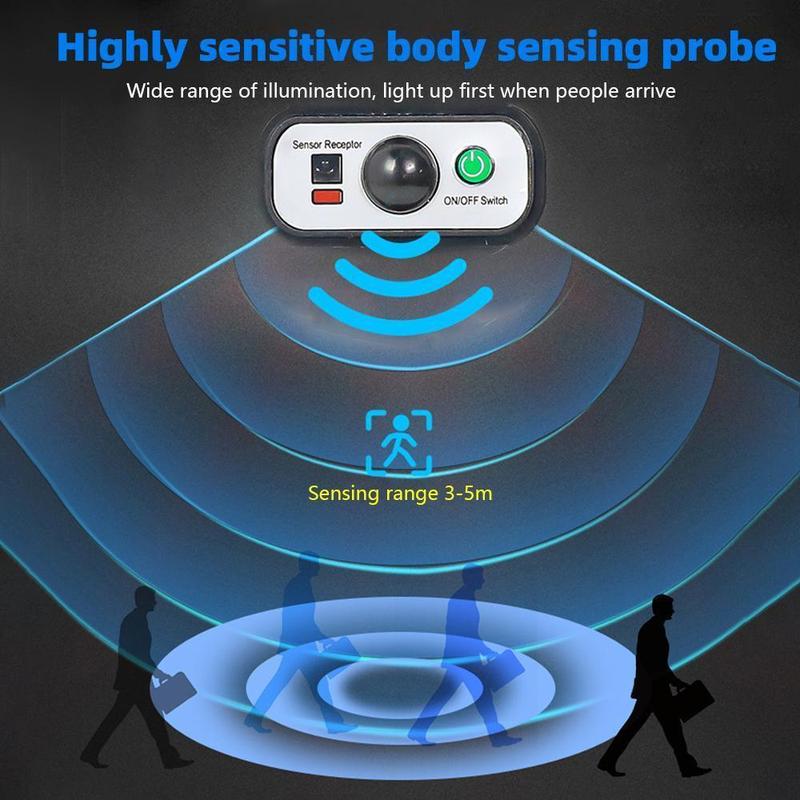 Solar Street Lights Outdoor Waterproof Commercial Outdoor Solar Street Light Motion Sensor Dusk to Dawn Big Road Lamp, 100000LM LED Light Road Area Lamp,Perfect Christmas & New Year Gift ldea Solar Street Lights Outdoor Waterproof Commercial Outdoor Solar Street Light Motion Sensor Dusk to Dawn Big Road Lamp, 100000LM LED Light Road Area Lamp,Perfect Christmas & New Year Gift ldea