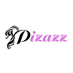 background preload poster image 