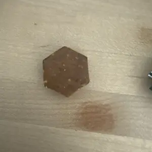 review image 10