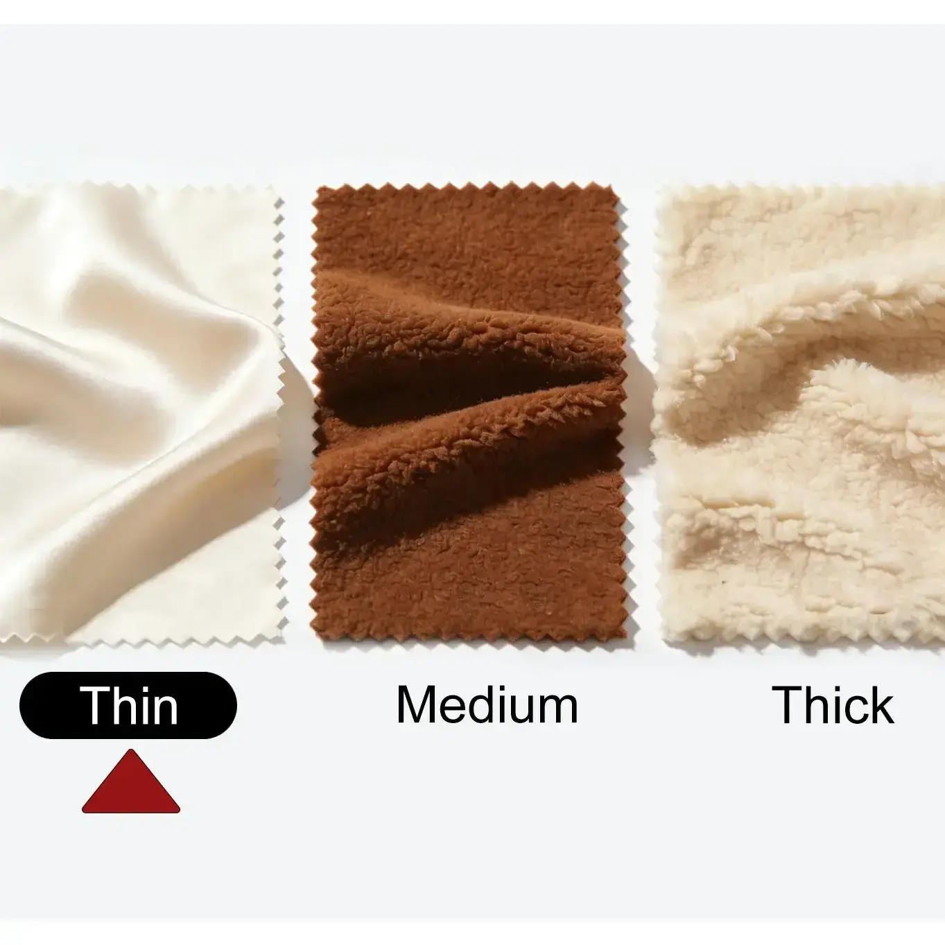 2026 New Arrival! King of Streetwear Men's 3D Lion Print Tracksuit - Hoodie & Jogger 2-Piece Set 2026 New Arrival! King of Streetwear Men's 3D Lion Print Tracksuit - Hoodie & Jogger 2-Piece Set