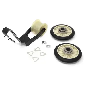 WEN Handyman Q-D0027 Dryer Repair Maintenance Kit (OEM part number 4392065)