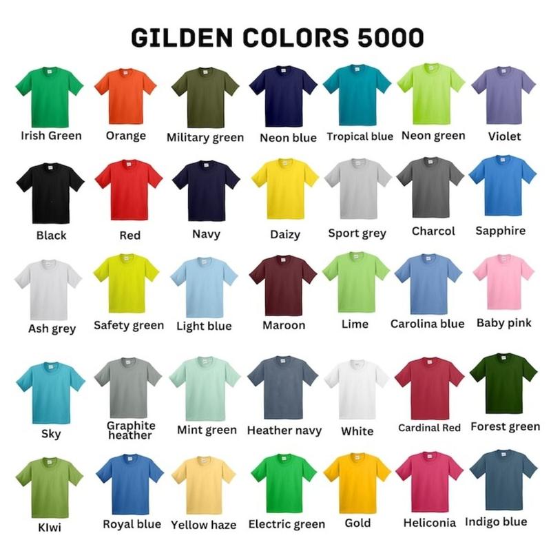 Vintage 90s Retro Style Miami Football Dolphin Sweatshirt - Hoodie - Tshirt, Retro Miami Football Sweatshirt, Miami Dolphin Football Tee