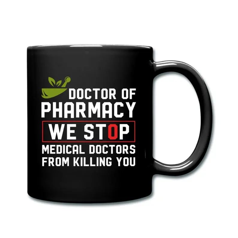Pharmacist Mug. Pharmacist Gift. Pharmacy Gift. Birthday Gift. Pharmacist Gifts. Pharmacist Cup. Pharmacy Student Mug Funny Pharmacist