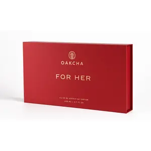 For Her Set