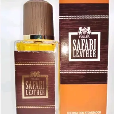 Safari Extreme Perfume TikTok Shop