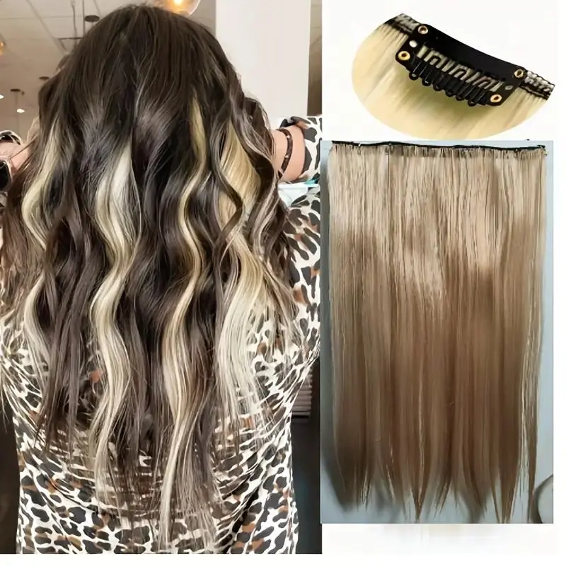 Cool Color Series - Linen Gold