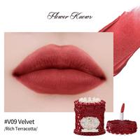 V09 Velvet