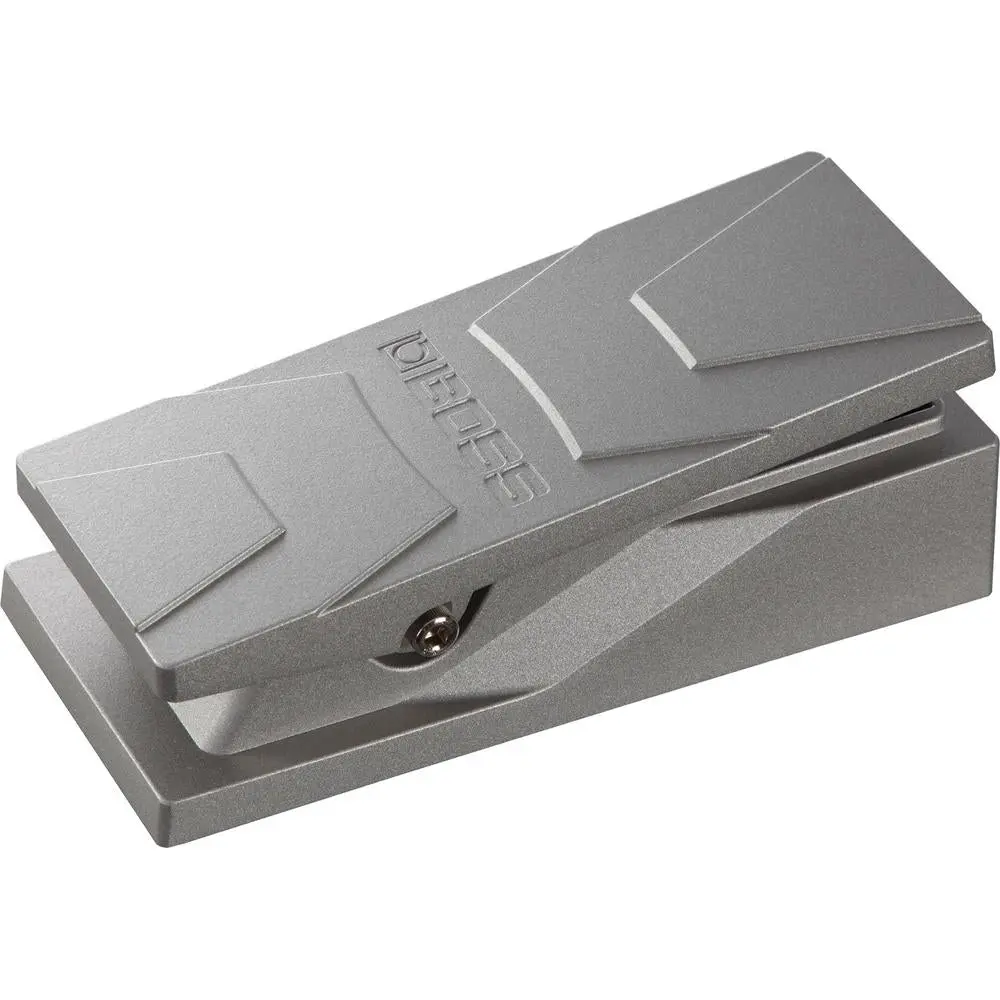Boss FV-30H Foot Volume Guitar Pedal