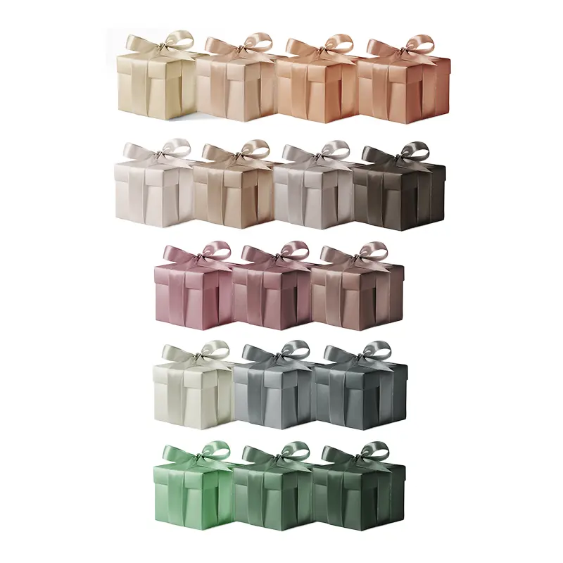 Custom Tones  Custom Wrapping Paper