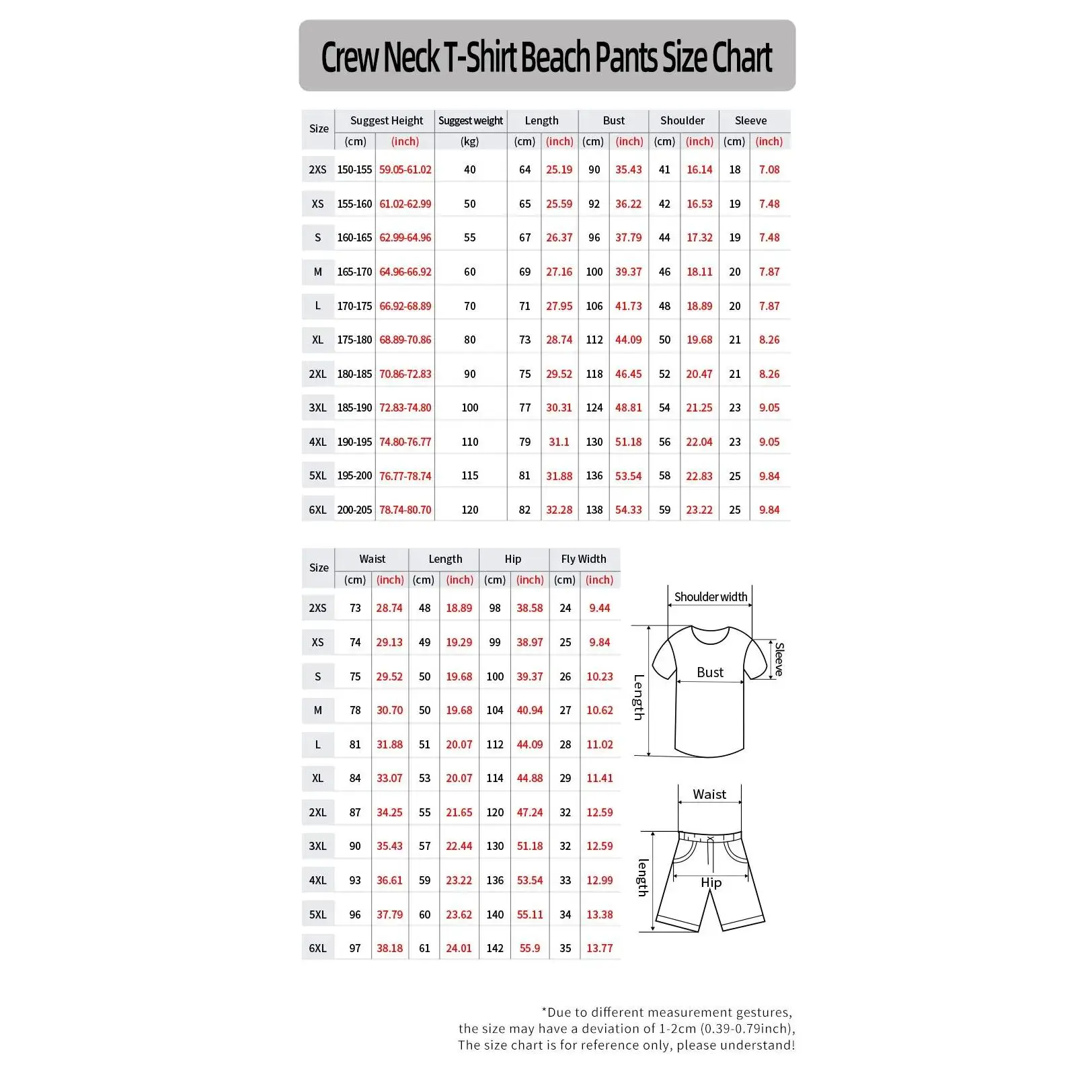 2 Piece Outfit Children Tracksuit Captain Tsubasa Football No.10 Print Tshirt+Shorts Set Casual Suit Sports Kids/Adult Clothes