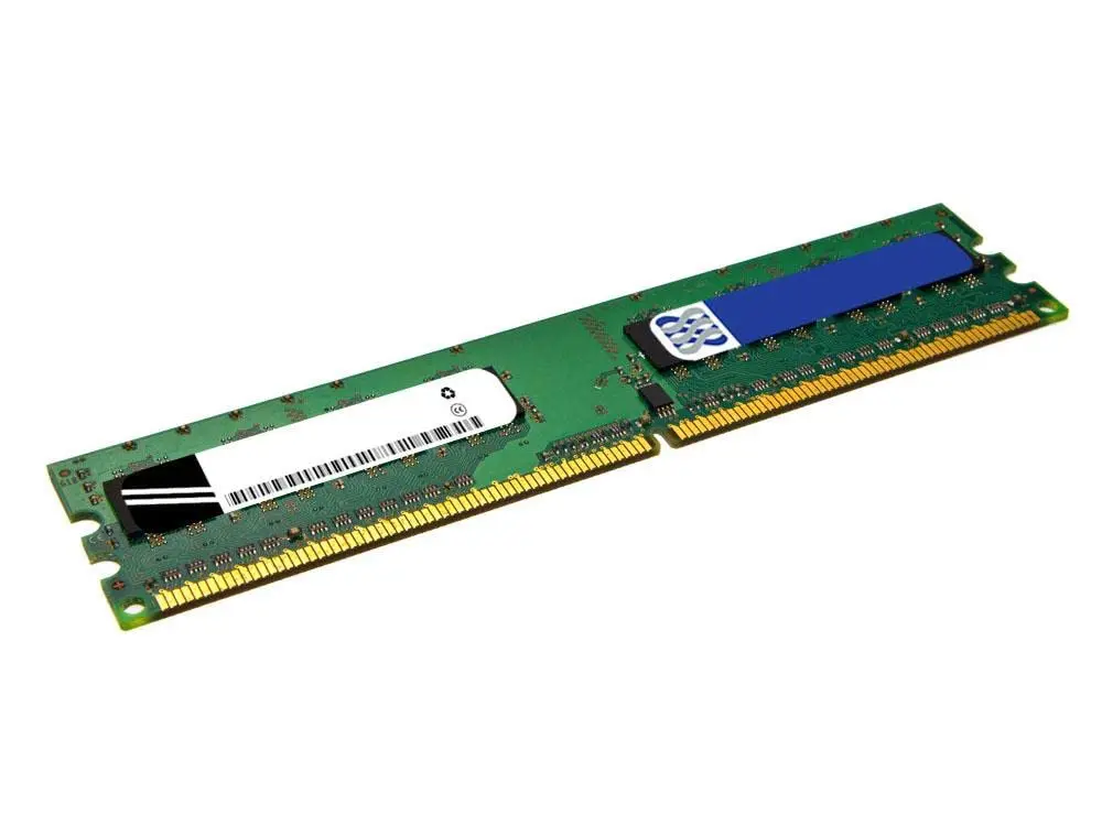 Total Micro 16GB DDR4 SDRAM Memory Module, Desktop & Laptop DDR4 RAM 16GB Component for Computers & Office Equipment