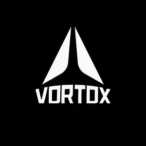 VORTOX shop logo