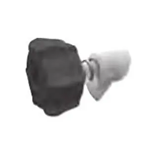 Tribest GSE007SF Soft Fruit Outlet Adjusting Knob